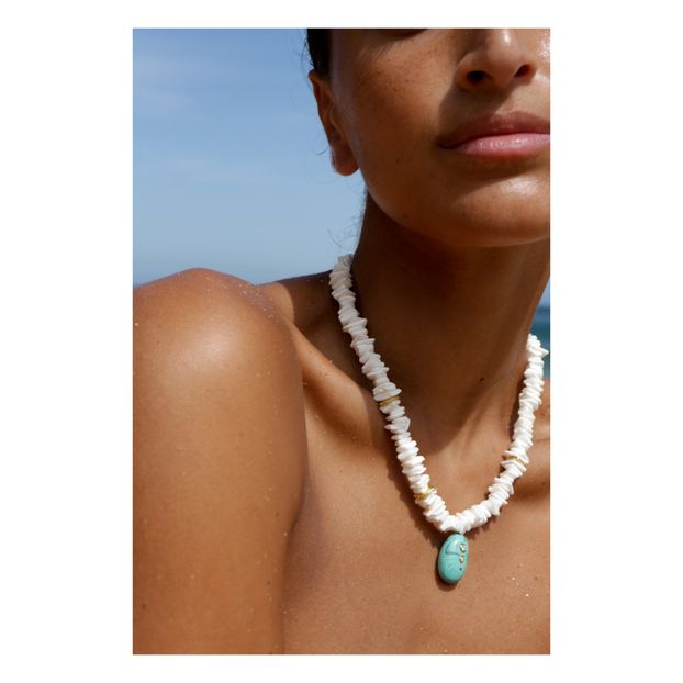 Collier Pebble Beach-product