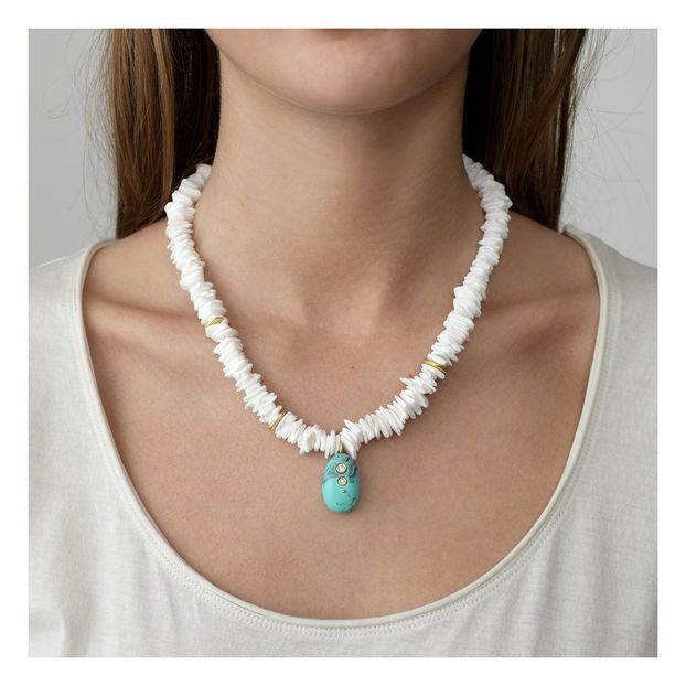 Collier Pebble Beach-product