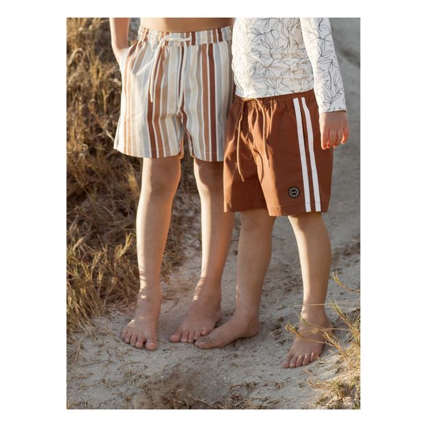 Sport Swimming Shorts-product