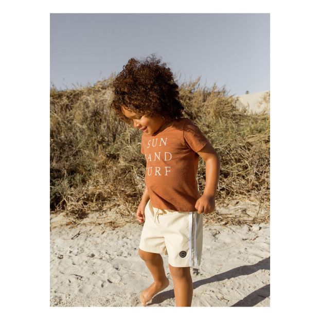Sun Sand Surf T-Shirt -product