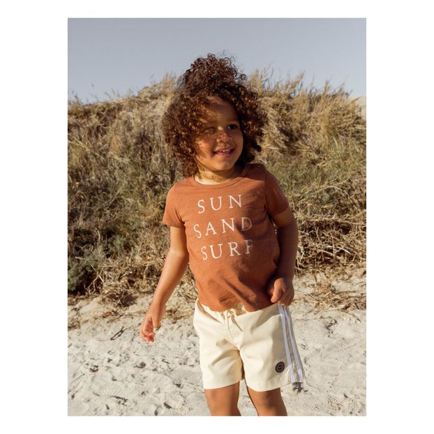 Sun Sand Surf T-Shirt -product