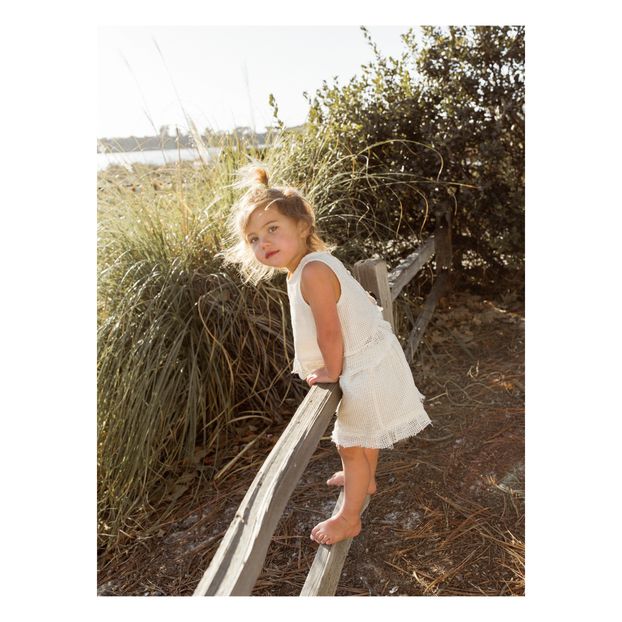 Top Leonie-product