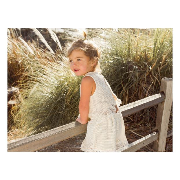 Top Leonie-product