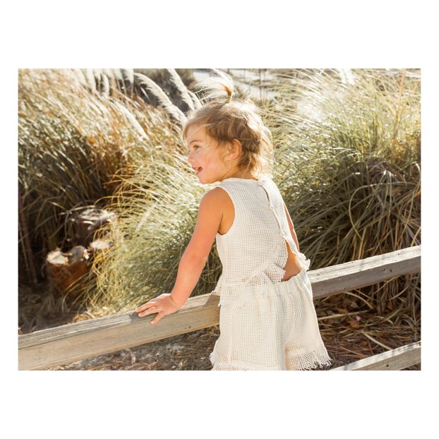Beehive Shorts -product