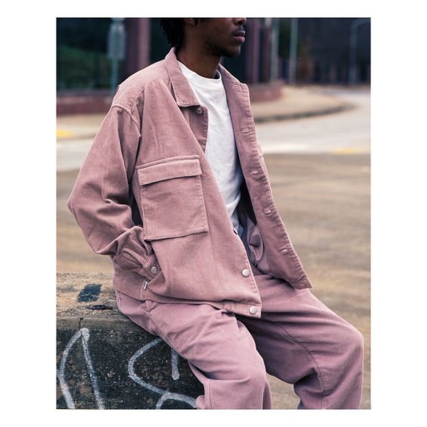Giacca Theo-product
