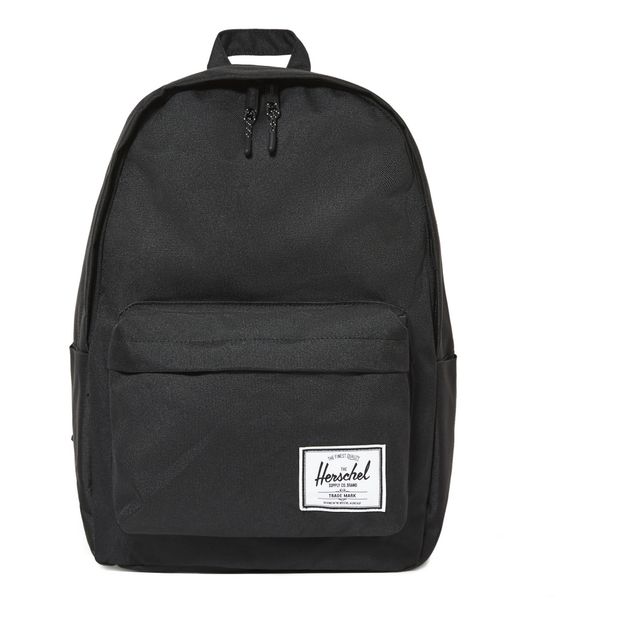 Tasche Classic X-product