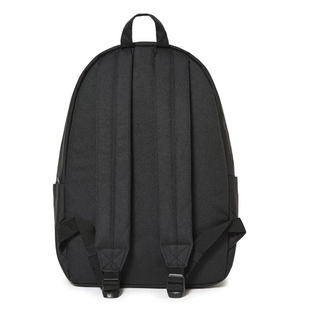 Tasche Classic X-product
