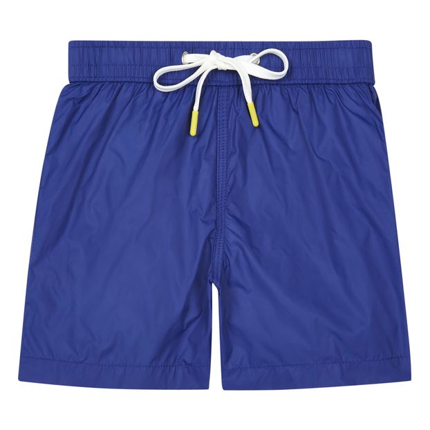 Achille Swimming Briefs-product