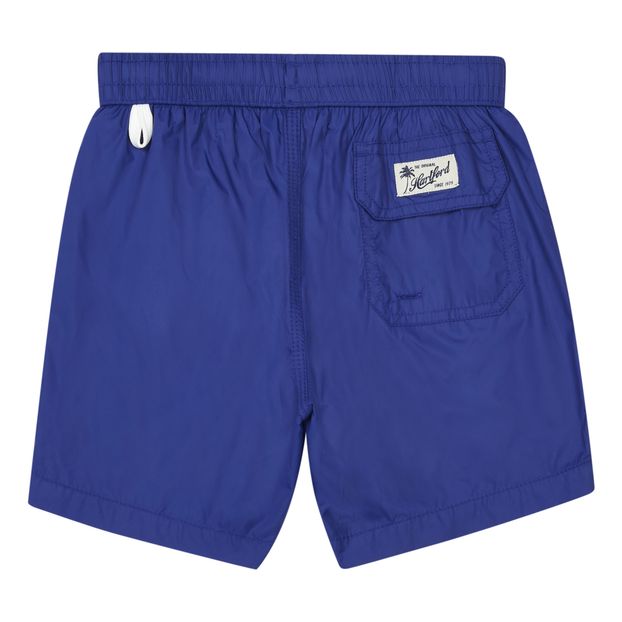 Achille Swimming Briefs-product