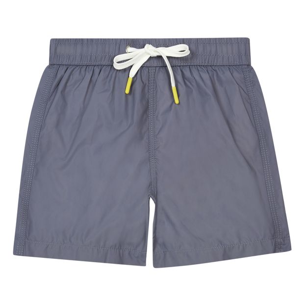 Bañador Achille-product