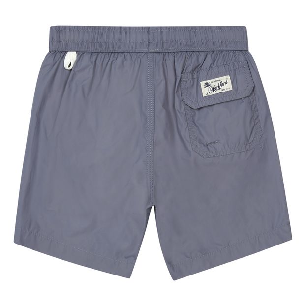 Bañador Achille-product