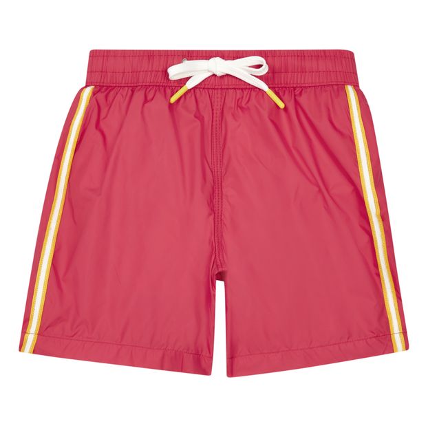 Achille Swimming Briefs-product