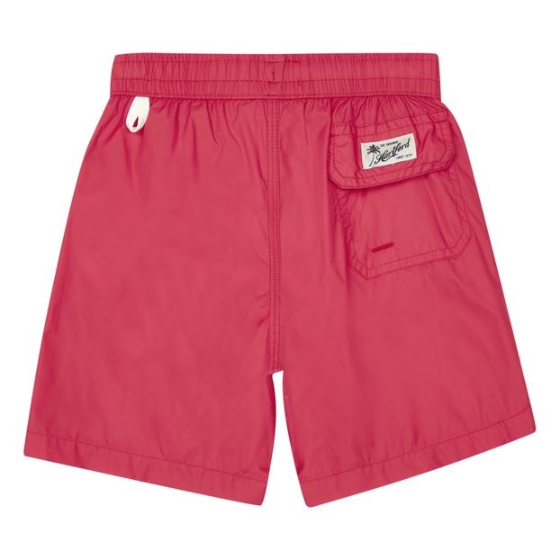 Achille Swimming Briefs-product