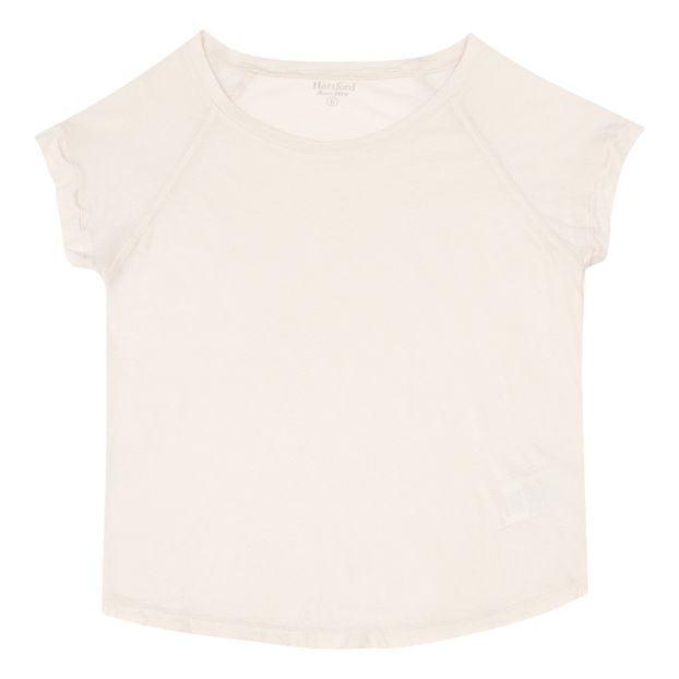 T-shirt Telly Léger-product