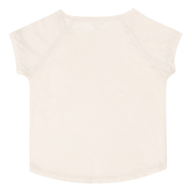 T-shirt Telly Léger-product