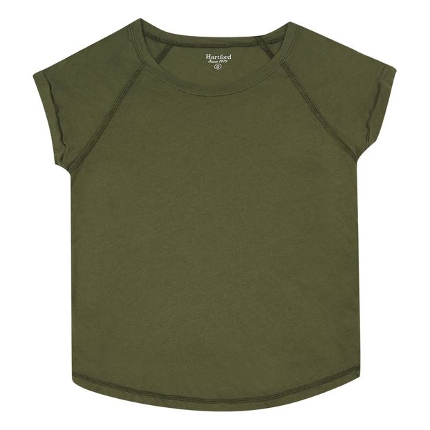 T-shirt Telly Léger-product