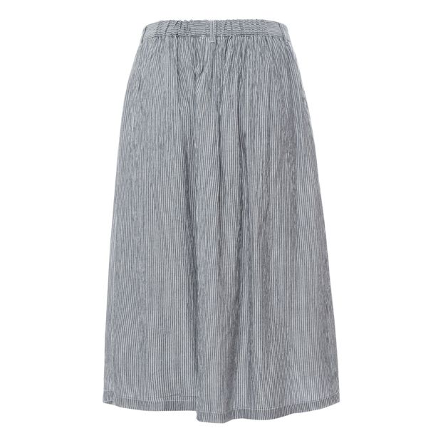 Jupe Longue - Collection Femme --product