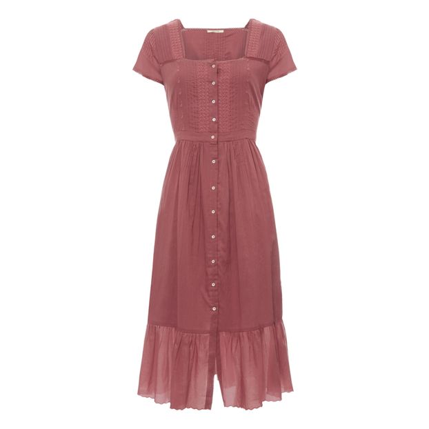 Robe Vintage - Collection Femme --product