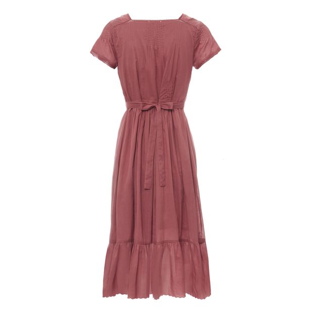 Robe Vintage - Collection Femme --product