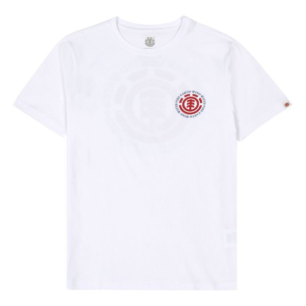 T-shirt Seal-product