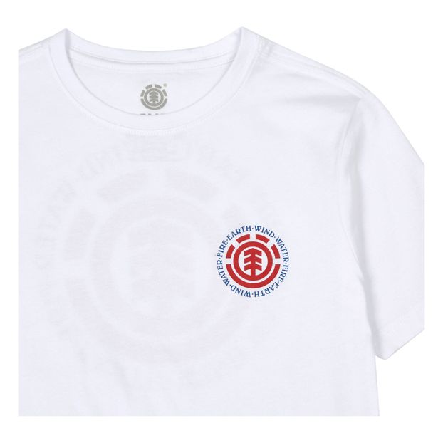 T-shirt Seal-product