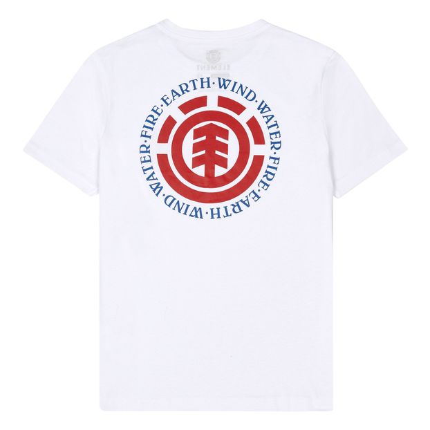 T-shirt Seal-product