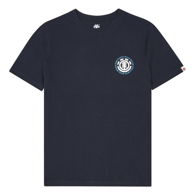 T-shirt Seal-product
