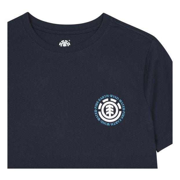 T-shirt Seal-product