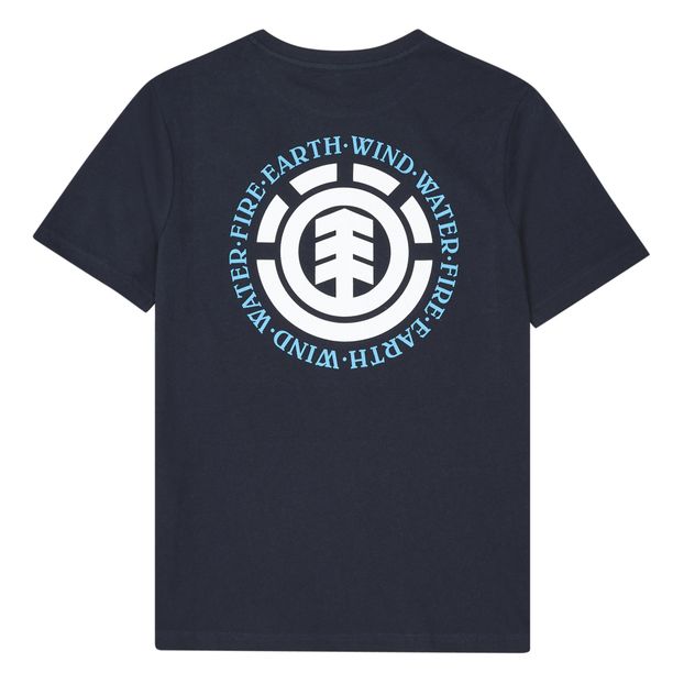 T-shirt Seal-product