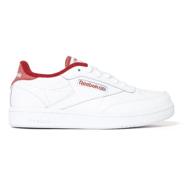 Sneakers Club C 85-product