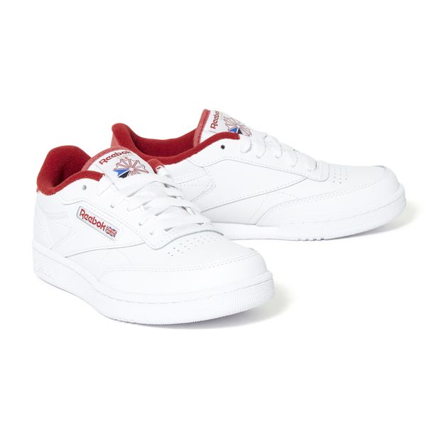 Zapatillas Club C 85-product