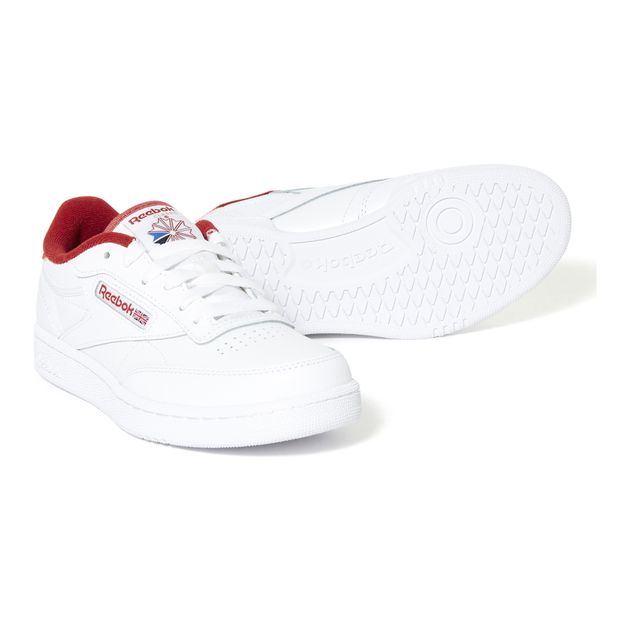 Zapatillas Club C 85-product