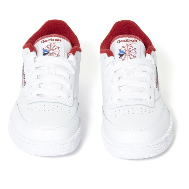 Zapatillas Club C 85-product