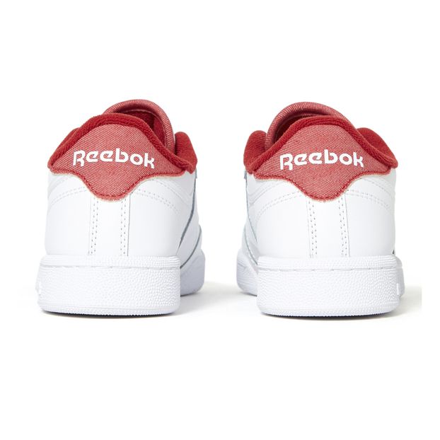 Zapatillas Club C 85-product