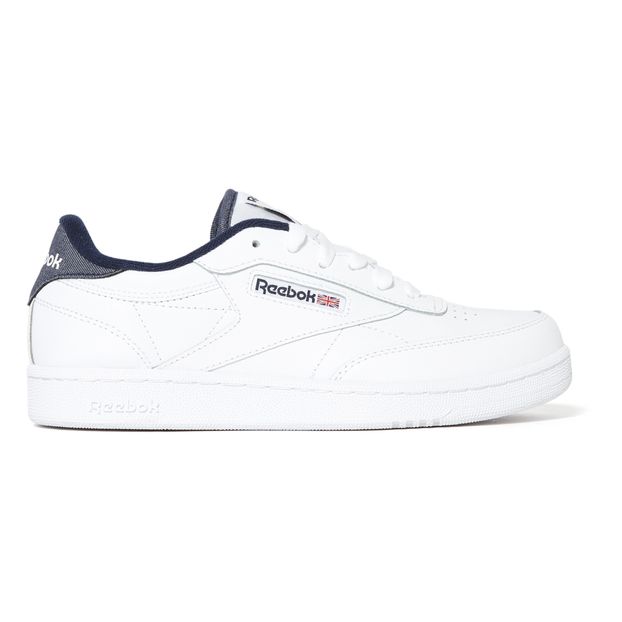 Zapatillas Club C 85-product
