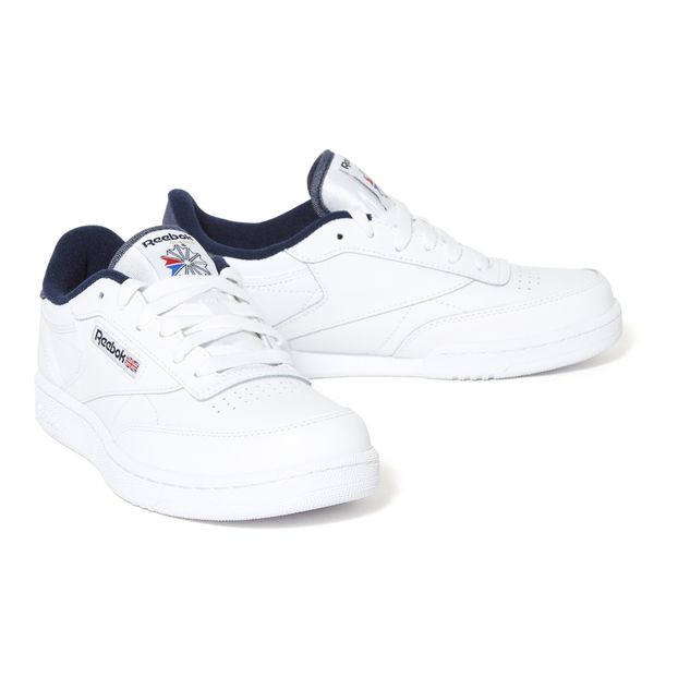 Zapatillas Club C 85-product