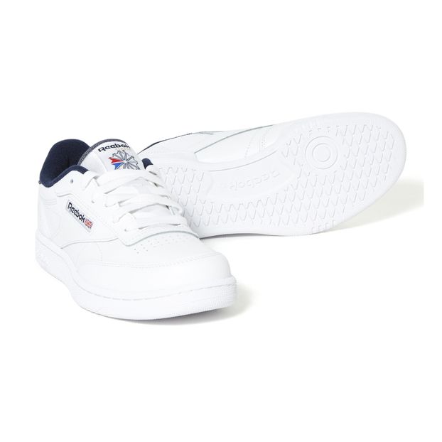 Zapatillas Club C 85-product