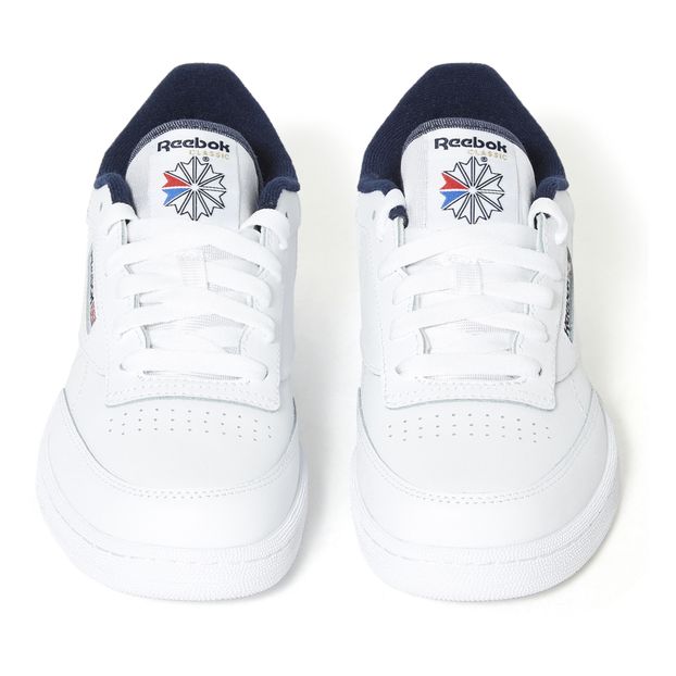Zapatillas Club C 85-product