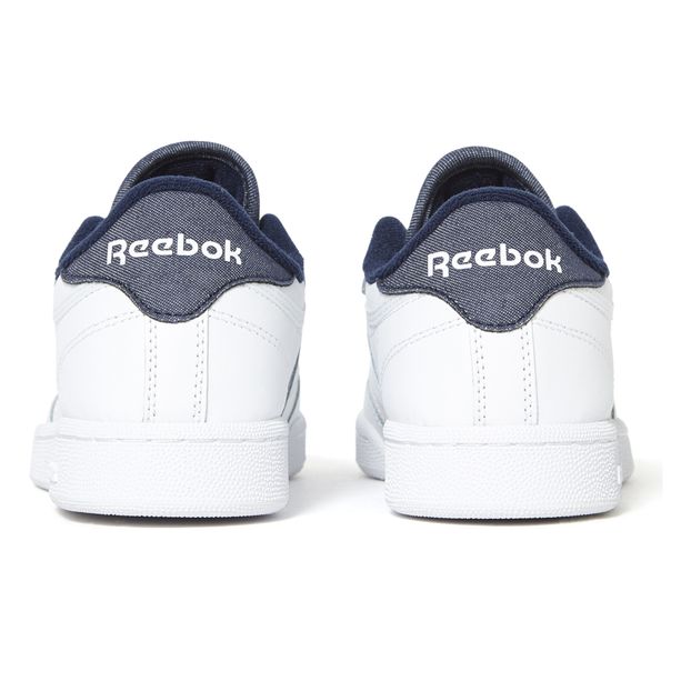 Zapatillas Club C 85-product