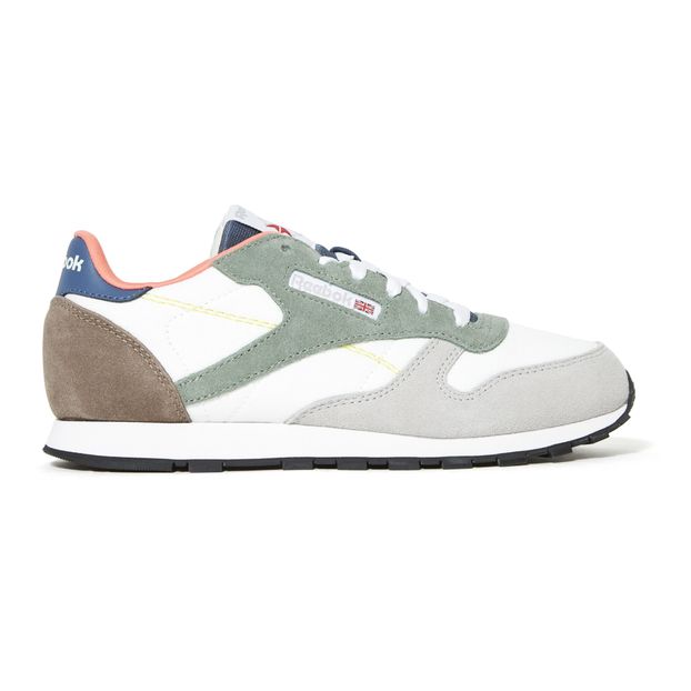 Sneakers-product