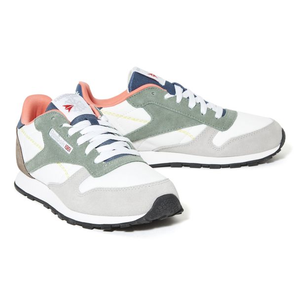 Sneakers-product