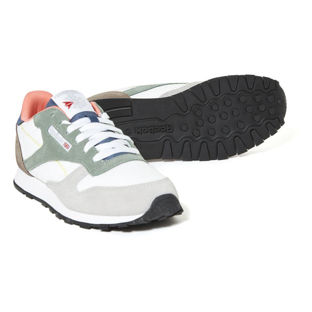 Sneakers-product