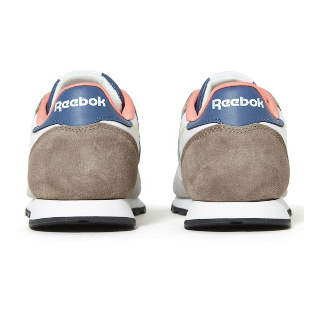 Sneakers-product