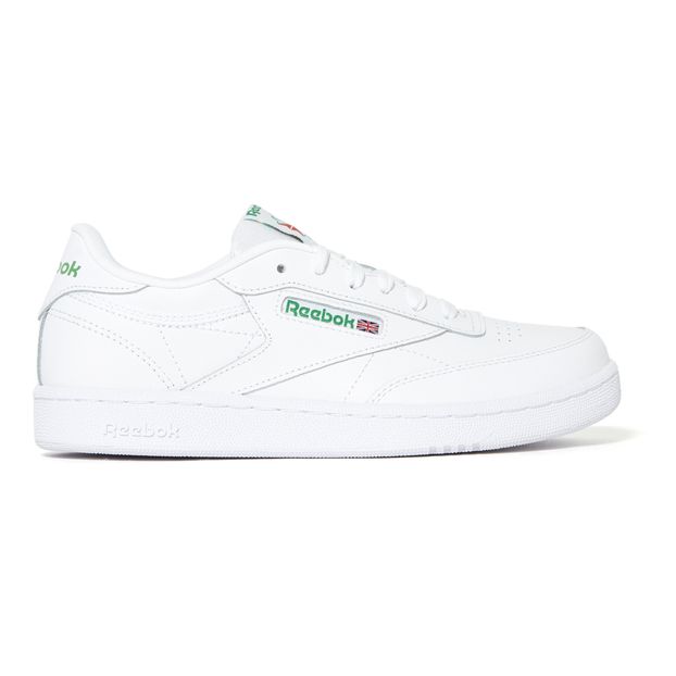 Baskets Club V-product