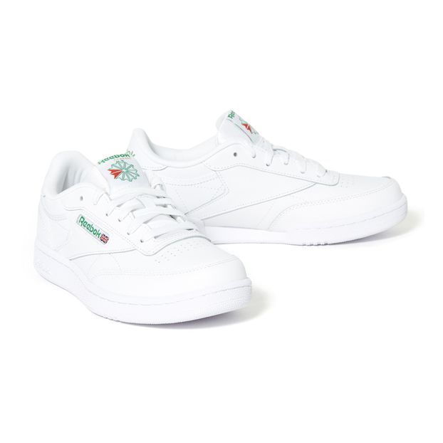 Baskets Club V-product