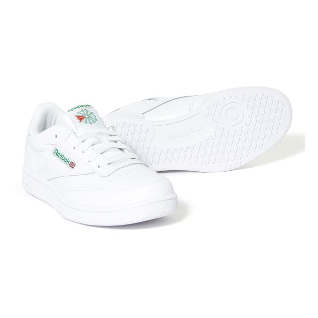 Baskets Club V-product