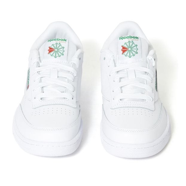Baskets Club V-product