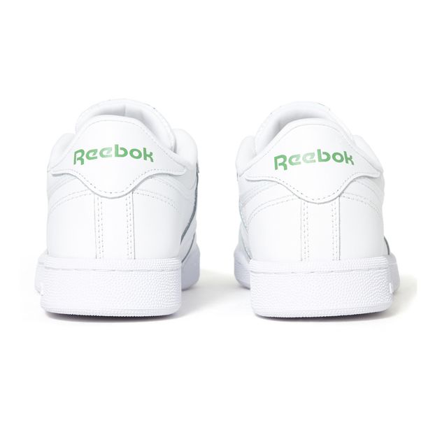 Baskets Club V-product