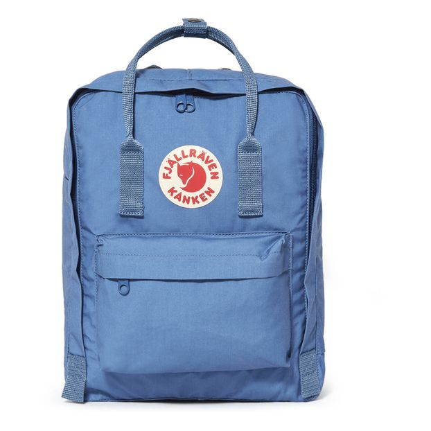 Mochila Kanken Medium-product