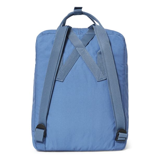 Mochila Kanken Medium-product